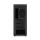 Sharkoon VK3 Black - 1279380 - zdjęcie 7